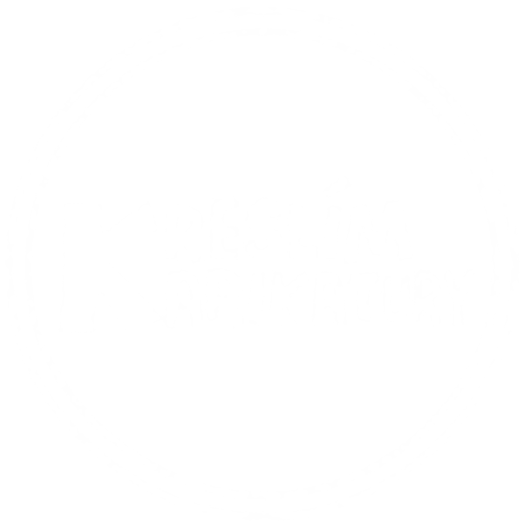 Kreslím karikatury