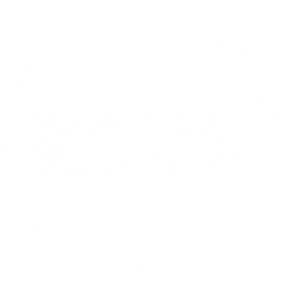 Kreslím karikatury